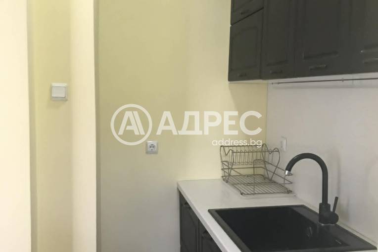Двустаен апартамент, Ямбол, Център, 699932, Снимка 8