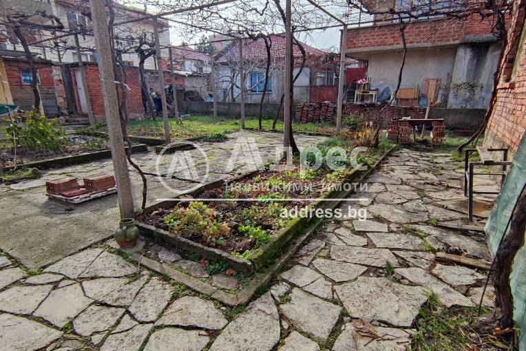 Къща/Вила, Сливен, Ново село, 534933, Снимка 7