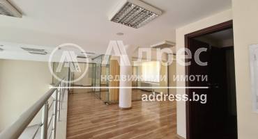 Търговски помещения, Варна, Идеален център, 541933, Снимка 2