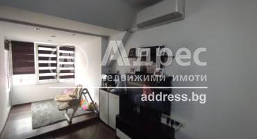 Двустаен апартамент, Благоевград, Еленово, 561933, Снимка 3