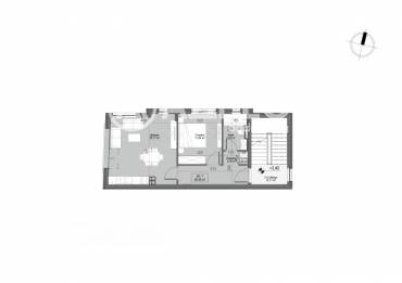 Къща/Вила, София, Център, 644933, Снимка 2