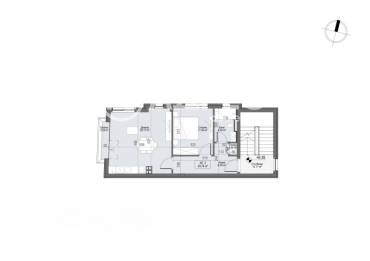 Къща/Вила, София, Център, 644933, Снимка 4