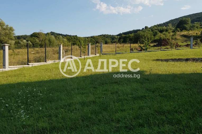 Къща/Вила, София, Камбаните, 650933, Снимка 8