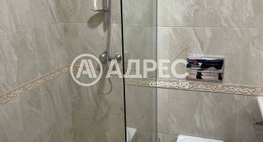 Двустаен апартамент, Варна, Аспарухово, 664933, Снимка 8