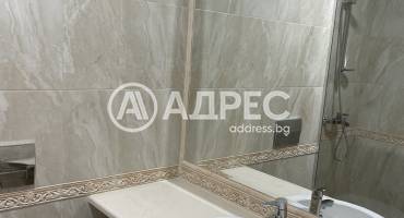 Двустаен апартамент, Варна, Аспарухово, 664933, Снимка 9