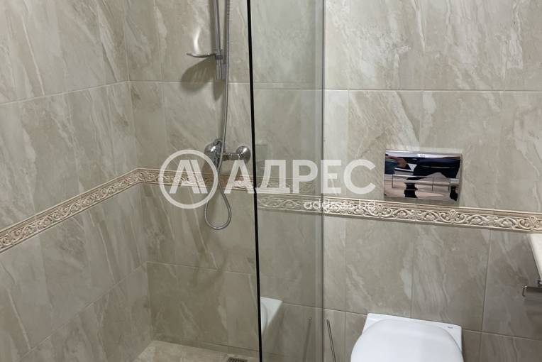 Двустаен апартамент, Варна, Аспарухово, 664933, Снимка 8