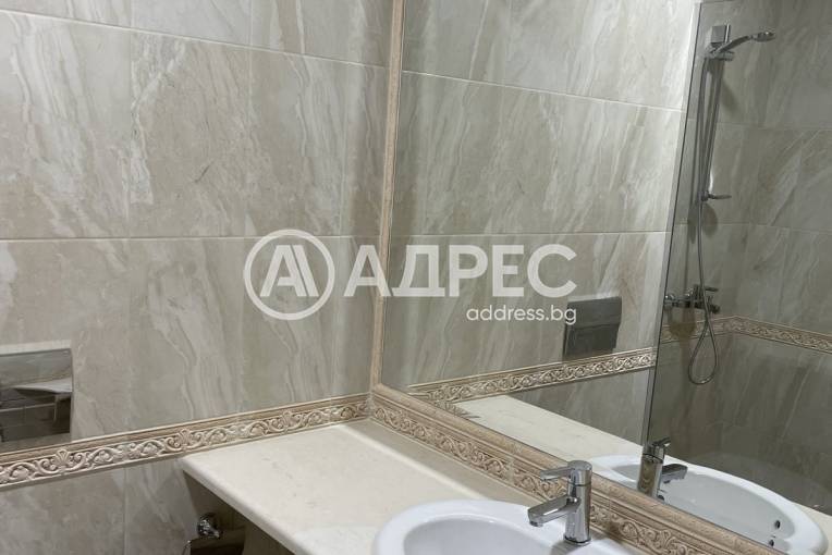 Двустаен апартамент, Варна, Аспарухово, 664933, Снимка 9