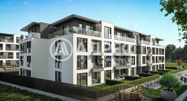 Двустаен апартамент, София, Малинова Долина, 668933, Снимка 7