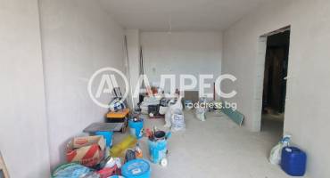 Двустаен апартамент, Варна, Владислав Варненчик, 671933, Снимка 2