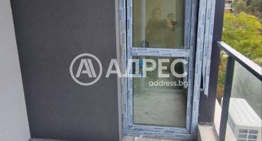 Двустаен апартамент, Варна, Владислав Варненчик, 671933, Снимка 3