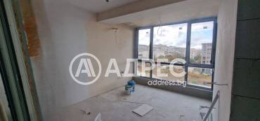 Двустаен апартамент, Варна, Владислав Варненчик, 671933, Снимка 1