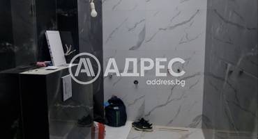 Двустаен апартамент, Варна, Владислав Варненчик, 671933, Снимка 4