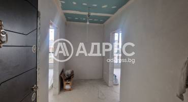 Двустаен апартамент, Варна, Владислав Варненчик, 671933, Снимка 5