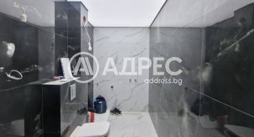 Двустаен апартамент, Варна, Владислав Варненчик, 671933, Снимка 6