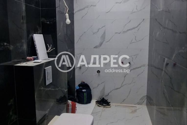 Двустаен апартамент, Варна, Владислав Варненчик, 671933, Снимка 4