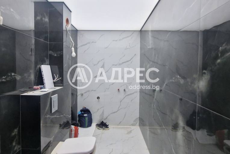 Двустаен апартамент, Варна, Владислав Варненчик, 671933, Снимка 6