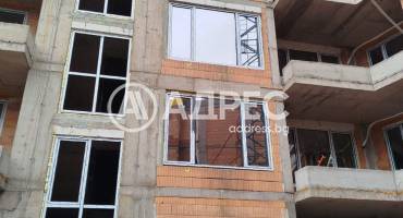 Гараж, София, Хаджи Димитър, 683933, Снимка 2