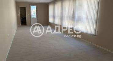 Офис, Шумен, Център, 685933, Снимка 1