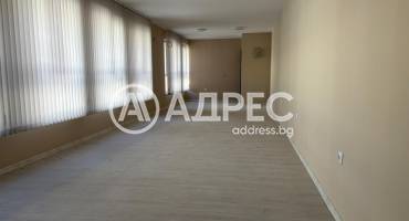 Офис, Шумен, Център, 685933, Снимка 2