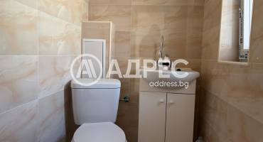 Офис, Шумен, Център, 685933, Снимка 3