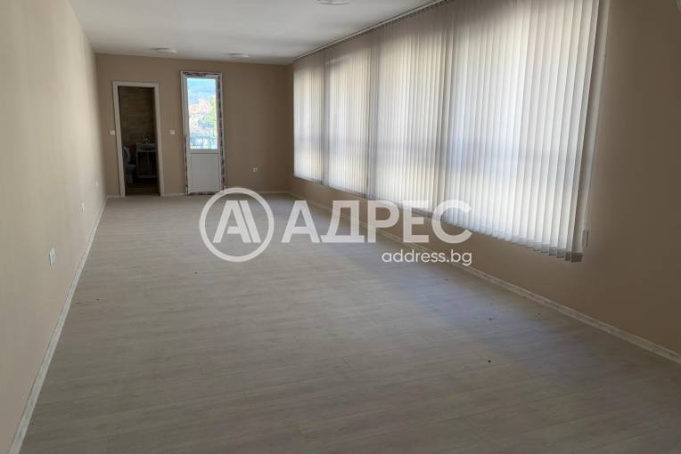 Офис, Шумен, Център, 685933, Снимка 1