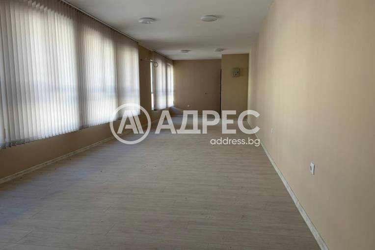 Офис, Шумен, Център, 685933, Снимка 2
