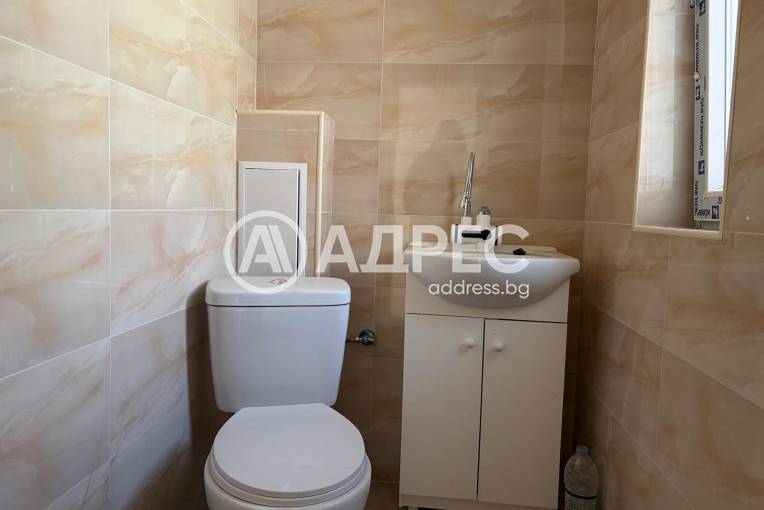 Офис, Шумен, Център, 685933, Снимка 3