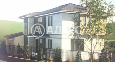 Парцел/Терен, Алдомировци, 658934, Снимка 4