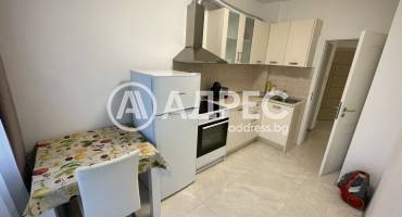 Тристаен апартамент, София, Стрелбище, 677934, Снимка 14