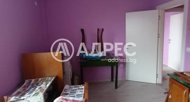 Двустаен апартамент, Благоевград, Център, 679934, Снимка 2