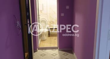 Двустаен апартамент, Благоевград, Център, 679934, Снимка 4