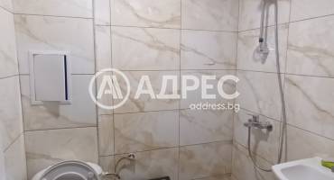 Двустаен апартамент, Благоевград, Център, 679934, Снимка 6