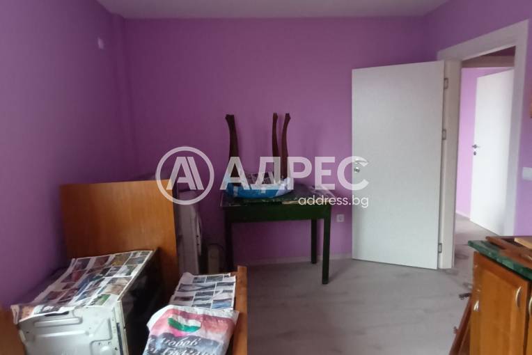 Двустаен апартамент, Благоевград, Център, 679934, Снимка 2