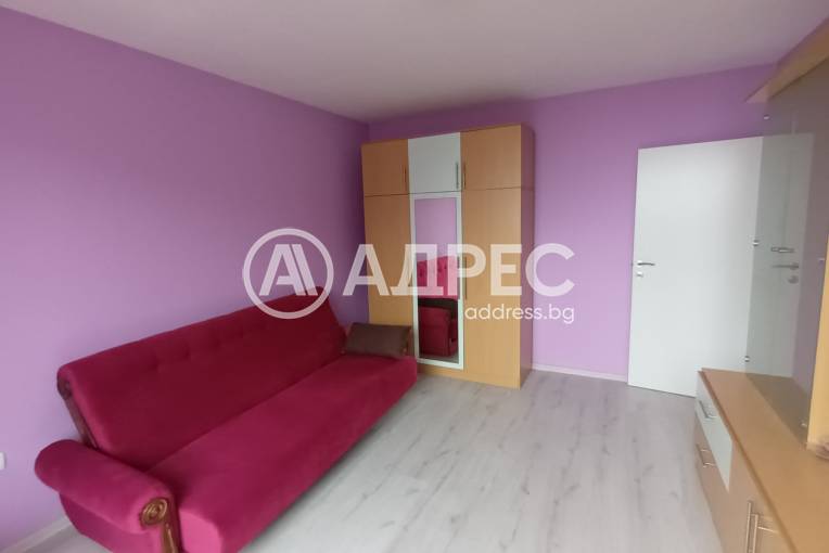 Двустаен апартамент, Благоевград, Център, 679934, Снимка 3