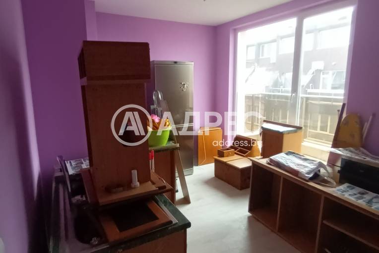 Двустаен апартамент, Благоевград, Център, 679934, Снимка 5