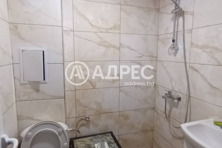 Двустаен апартамент, Благоевград, Център, 679934, Снимка 6