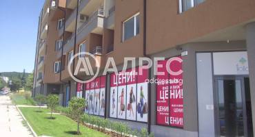 Магазин, Варна, Кайсиева градина, 681934, Снимка 1