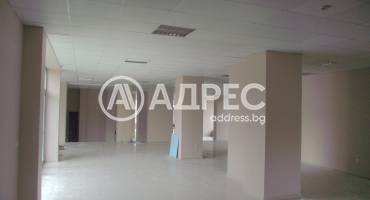 Магазин, Варна, Кайсиева градина, 681934, Снимка 2