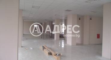 Магазин, Варна, Кайсиева градина, 681934, Снимка 4