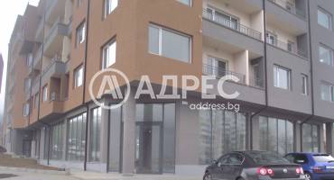 Магазин, Варна, Кайсиева градина, 681934, Снимка 5