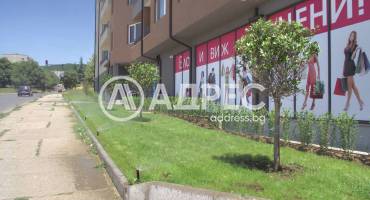 Магазин, Варна, Кайсиева градина, 681934, Снимка 6