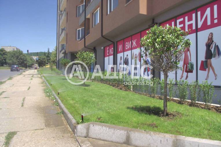 Магазин, Варна, Кайсиева градина, 681934, Снимка 6