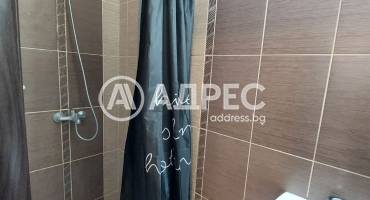 Двустаен апартамент, Бургас, Център, 686934, Снимка 6