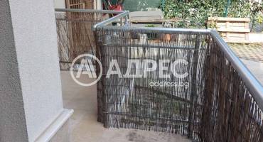 Двустаен апартамент, Бургас, Център, 686934, Снимка 7