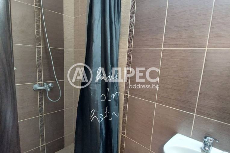 Двустаен апартамент, Бургас, Център, 686934, Снимка 6