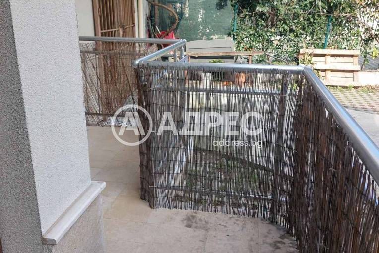 Двустаен апартамент, Бургас, Център, 686934, Снимка 7