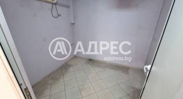 Магазин, София, Изток, 698934, Снимка 10