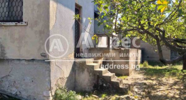 Магазин, Синитово, 570935, Снимка 3