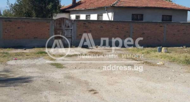 Магазин, Синитово, 570935, Снимка 4