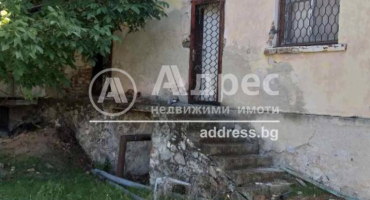 Магазин, Синитово, 570935, Снимка 5